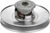 COMET DRIVEN CLUTCH 44D 209621A