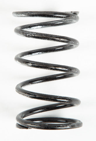 COMET SILVER/BLACK SPRING 209696A