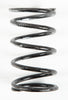 COMET SILVER/BLACK SPRING 209696A