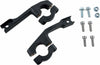 ACERBIS UNIKO VENTED HANDGUARDS REPLACEMENT MOUNT KIT 2097190001