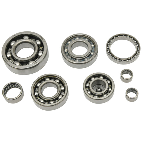 HOT RODS TRANSMISSION BEARING KIT HR00076