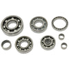 HOT RODS TRANSMISSION BEARING KIT HR00076