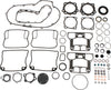 COMETIC COMPLETE EST GASKET EVO SPORTSTER KIT C9758F