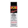PJ1 PROFESSIONAL CONTACT CLEANER 18.95 FLUID OZ 40-3
