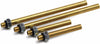 MOTION PRO REPLACEMENT 5MM BRASS ADAPTERS 4/PK 08-0013