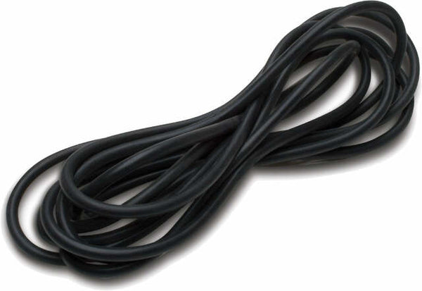 MOTION PRO REPLACEMENT HOSE SET 08-0014