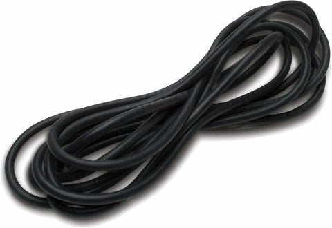 MOTION PRO REPLACEMENT HOSE SET 08-0014