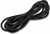 MOTION PRO REPLACEMENT HOSE SET 08-0014