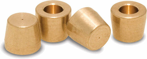 MOTION PRO RESTRICTOR JETS 4/PK FOR SYNC PRO 08-0426