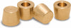MOTION PRO RESTRICTOR JETS 4/PK FOR SYNC PRO 08-0426
