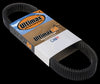 ULTIMAX UTV DRIVE BELT UA493