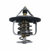 ALL BALLS THERMOSTAT W/GASKET 16-3004