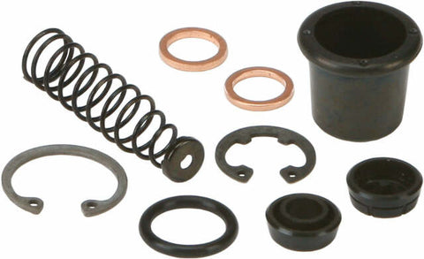 ALL BALLS MASTER CYLINDER REBUILD KIT 18-1003