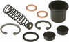 ALL BALLS MASTER CYLINDER REBUILD KIT 18-1003