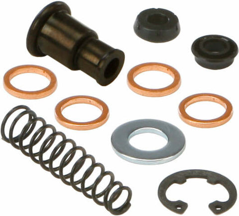 ALL BALLS MASTER CYLINDER REBUILD KIT 18-1005