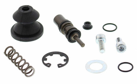 ALL BALLS MASTER CLYINDER REBUILD KIT FRONT KTM 18-1006