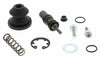 ALL BALLS MASTER CLYINDER REBUILD KIT FRONT KTM 18-1006