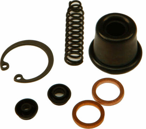 ALL BALLS MASTER CYLINDER REBUILD KIT 18-1008