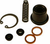 ALL BALLS MASTER CYLINDER REBUILD KIT 18-1008