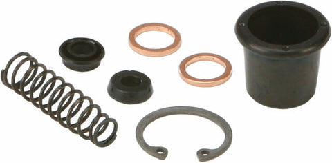 ALL BALLS MASTER CYLINDER REBUILD KIT 18-1009