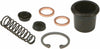 ALL BALLS MASTER CYLINDER REBUILD KIT 18-1009