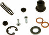 ALL BALLS MASTER CYLINDER REBUILD KIT 18-1010