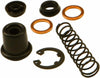 ALL BALLS MASTER CYLINDER REBUILD KIT 18-1011