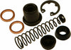 ALL BALLS MASTER CYLINDER REBUILD KIT 18-1013
