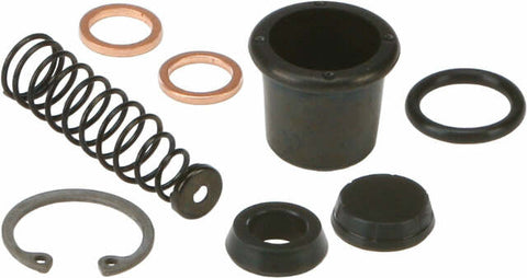 ALL BALLS MASTER CYLINDER REBUILD KIT 18-1014