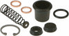 ALL BALLS MASTER CYLINDER REBUILD KIT 18-1014