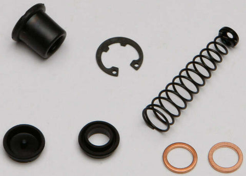 ALL BALLS MASTER CYLINDER REBUILD KIT 18-1015