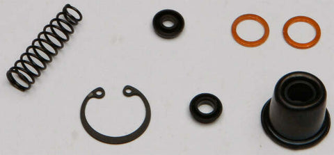 ALL BALLS MASTER CYLINDER REBUILD KIT 18-1019