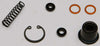 ALL BALLS MASTER CYLINDER REBUILD KIT 18-1019