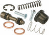 ALL BALLS MASTER CYLINDER REBUILD KIT 18-1024