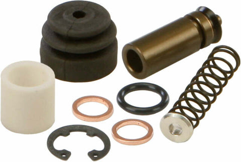 ALL BALLS MASTER CYLINDER REBUILD KIT 18-1029