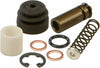ALL BALLS MASTER CYLINDER REBUILD KIT 18-1029