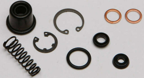 ALL BALLS MASTER CYLINDER REBUILD KIT 18-1031