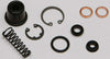 ALL BALLS MASTER CYLINDER REBUILD KIT 18-1031
