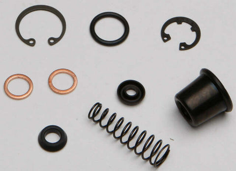 ALL BALLS MASTER CYLINDER REBUILD KIT 18-1032