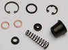 ALL BALLS MASTER CYLINDER REBUILD KIT 18-1032