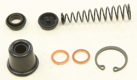 ALL BALLS MASTER CYLINDER REBUILD KIT 18-1033