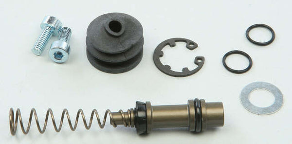 ALL BALLS CLUTCH MASTER CYLINDER REBUILD KIT 18-1055