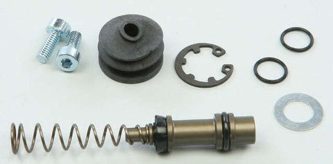 ALL BALLS CLUTCH MASTER CYLINDER REBUILD KIT 18-1055