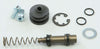 ALL BALLS CLUTCH MASTER CYLINDER REBUILD KIT 18-1055