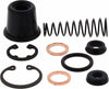 ALL BALLS BRAKE MASTER CYLINDER REBUILD KIT 18-1069