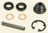 ALL BALLS BRAKE MASTER CYLINDER REBUILD KIT 18-1070