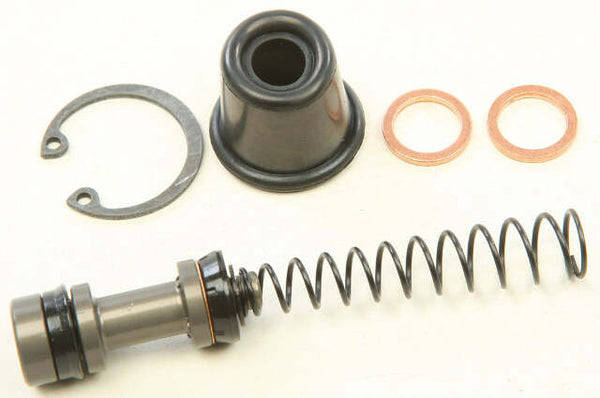 ALL BALLS BRAKE MASTER CYLINDER REBUILD KIT 18-1079