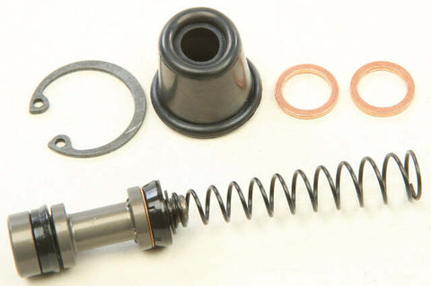 ALL BALLS BRAKE MASTER CYLINDER REBUILD KIT 18-1079