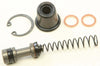 ALL BALLS BRAKE MASTER CYLINDER REBUILD KIT 18-1079