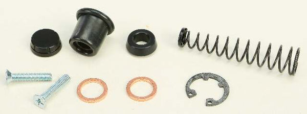 ALL BALLS BRAKE MASTER CYLINDER REBUILD KIT 18-1097